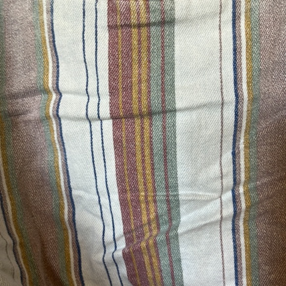 American Eagle shorts - Picture 3 of 5